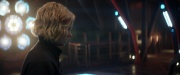 Filename=extant_StarTrek_PIC_1x05-StardustCityRag_3212.jpg
Filesize=144KiB
Dimensions=1920x800
Date added=Feb 20, 2020 extant_StarTrek_PIC_1x05-StardustCityRag_3212.jpg