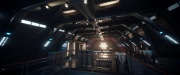 extant_StarTrek_PIC_1x05-StardustCityRag_3213.jpg