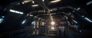 Filename=extant_StarTrek_PIC_1x05-StardustCityRag_3215.jpg
Filesize=187KiB
Dimensions=1920x800
Date added=Feb 20, 2020 extant_StarTrek_PIC_1x05-StardustCityRag_3215.jpg