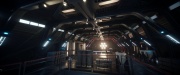 extant_StarTrek_PIC_1x05-StardustCityRag_3216.jpg
