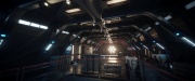 extant_StarTrek_PIC_1x05-StardustCityRag_3217.jpg