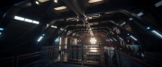 extant_StarTrek_PIC_1x05-StardustCityRag_3218.jpg