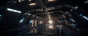 extant_StarTrek_PIC_1x05-StardustCityRag_3219.jpg