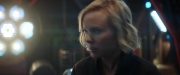 extant_StarTrek_PIC_1x05-StardustCityRag_3220.jpg