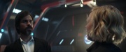 extant_StarTrek_PIC_1x05-StardustCityRag_3223.jpg