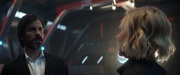 Filename=extant_StarTrek_PIC_1x05-StardustCityRag_3224.jpg
Filesize=159KiB
Dimensions=1920x800
Date added=Feb 20, 2020 extant_StarTrek_PIC_1x05-StardustCityRag_3224.jpg