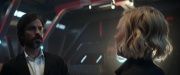 extant_StarTrek_PIC_1x05-StardustCityRag_3225.jpg