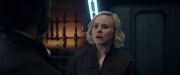 Filename=extant_StarTrek_PIC_1x05-StardustCityRag_3228.jpg
Filesize=126KiB
Dimensions=1920x800
Date added=Feb 20, 2020 extant_StarTrek_PIC_1x05-StardustCityRag_3228.jpg