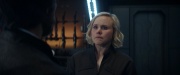 extant_StarTrek_PIC_1x05-StardustCityRag_3231.jpg
