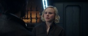 extant_StarTrek_PIC_1x05-StardustCityRag_3232.jpg