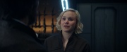 extant_StarTrek_PIC_1x05-StardustCityRag_3233.jpg