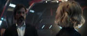 extant_StarTrek_PIC_1x05-StardustCityRag_3235.jpg