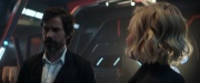 extant_StarTrek_PIC_1x05-StardustCityRag_3236.jpg