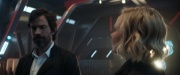 extant_StarTrek_PIC_1x05-StardustCityRag_3237.jpg