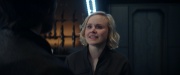 Filename=extant_StarTrek_PIC_1x05-StardustCityRag_3238.jpg
Filesize=127KiB
Dimensions=1920x800
Date added=Feb 20, 2020 extant_StarTrek_PIC_1x05-StardustCityRag_3238.jpg