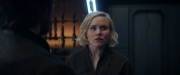 Filename=extant_StarTrek_PIC_1x05-StardustCityRag_3242.jpg
Filesize=134KiB
Dimensions=1920x800
Date added=Feb 20, 2020 extant_StarTrek_PIC_1x05-StardustCityRag_3242.jpg