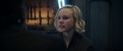 Filename=extant_StarTrek_PIC_1x05-StardustCityRag_3246.jpg
Filesize=128KiB
Dimensions=1920x800
Date added=Feb 20, 2020 extant_StarTrek_PIC_1x05-StardustCityRag_3246.jpg
