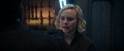 extant_StarTrek_PIC_1x05-StardustCityRag_3247.jpg