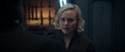 Filename=extant_StarTrek_PIC_1x05-StardustCityRag_3248.jpg
Filesize=121KiB
Dimensions=1920x800
Date added=Feb 20, 2020 extant_StarTrek_PIC_1x05-StardustCityRag_3248.jpg