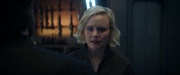 Filename=extant_StarTrek_PIC_1x05-StardustCityRag_3249.jpg
Filesize=119KiB
Dimensions=1920x800
Date added=Feb 20, 2020 extant_StarTrek_PIC_1x05-StardustCityRag_3249.jpg