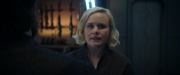 extant_StarTrek_PIC_1x05-StardustCityRag_3250.jpg