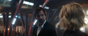 Filename=extant_StarTrek_PIC_1x05-StardustCityRag_3255.jpg
Filesize=164KiB
Dimensions=1920x800
Date added=Feb 20, 2020 extant_StarTrek_PIC_1x05-StardustCityRag_3255.jpg