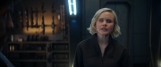 Filename=extant_StarTrek_PIC_1x05-StardustCityRag_3259.jpg
Filesize=130KiB
Dimensions=1920x800
Date added=Feb 20, 2020 extant_StarTrek_PIC_1x05-StardustCityRag_3259.jpg