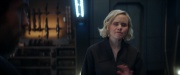 extant_StarTrek_PIC_1x05-StardustCityRag_3260.jpg