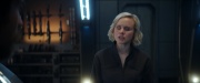 Filename=extant_StarTrek_PIC_1x05-StardustCityRag_3261.jpg
Filesize=131KiB
Dimensions=1920x800
Date added=Feb 20, 2020 extant_StarTrek_PIC_1x05-StardustCityRag_3261.jpg