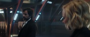 Filename=extant_StarTrek_PIC_1x05-StardustCityRag_3262.jpg
Filesize=150KiB
Dimensions=1920x800
Date added=Feb 20, 2020 extant_StarTrek_PIC_1x05-StardustCityRag_3262.jpg