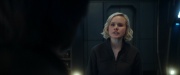 Filename=extant_StarTrek_PIC_1x05-StardustCityRag_3265.jpg
Filesize=99KiB
Dimensions=1920x800
Date added=Feb 20, 2020 extant_StarTrek_PIC_1x05-StardustCityRag_3265.jpg