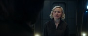 Filename=extant_StarTrek_PIC_1x05-StardustCityRag_3266.jpg
Filesize=98KiB
Dimensions=1920x800
Date added=Feb 20, 2020 extant_StarTrek_PIC_1x05-StardustCityRag_3266.jpg