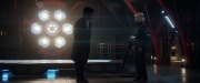 extant_StarTrek_PIC_1x05-StardustCityRag_3267.jpg