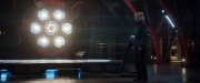extant_StarTrek_PIC_1x05-StardustCityRag_3268.jpg