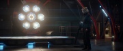 Filename=extant_StarTrek_PIC_1x05-StardustCityRag_3269.jpg
Filesize=154KiB
Dimensions=1920x800
Date added=Feb 20, 2020 extant_StarTrek_PIC_1x05-StardustCityRag_3269.jpg