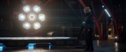 Filename=extant_StarTrek_PIC_1x05-StardustCityRag_3270.jpg
Filesize=153KiB
Dimensions=1920x800
Date added=Feb 20, 2020 extant_StarTrek_PIC_1x05-StardustCityRag_3270.jpg