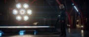 Filename=extant_StarTrek_PIC_1x05-StardustCityRag_3271.jpg
Filesize=153KiB
Dimensions=1920x800
Date added=Feb 20, 2020 extant_StarTrek_PIC_1x05-StardustCityRag_3271.jpg