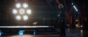 Filename=extant_StarTrek_PIC_1x05-StardustCityRag_3273.jpg
Filesize=154KiB
Dimensions=1920x800
Date added=Feb 20, 2020 extant_StarTrek_PIC_1x05-StardustCityRag_3273.jpg