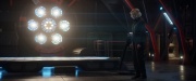 Filename=extant_StarTrek_PIC_1x05-StardustCityRag_3274.jpg
Filesize=152KiB
Dimensions=1920x800
Date added=Feb 20, 2020 extant_StarTrek_PIC_1x05-StardustCityRag_3274.jpg