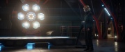 extant_StarTrek_PIC_1x05-StardustCityRag_3275.jpg