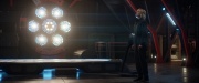 extant_StarTrek_PIC_1x05-StardustCityRag_3276.jpg