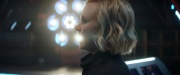 extant_StarTrek_PIC_1x05-StardustCityRag_3277.jpg