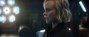 extant_StarTrek_PIC_1x05-StardustCityRag_3280.jpg