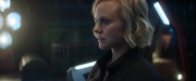 extant_StarTrek_PIC_1x05-StardustCityRag_3281.jpg