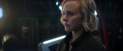 Filename=extant_StarTrek_PIC_1x05-StardustCityRag_3282.jpg
Filesize=130KiB
Dimensions=1920x800
Date added=Feb 20, 2020 extant_StarTrek_PIC_1x05-StardustCityRag_3282.jpg