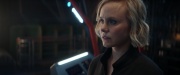 extant_StarTrek_PIC_1x05-StardustCityRag_3283.jpg