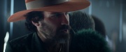 extant_StarTrek_PIC_1x05-StardustCityRag_3285.jpg