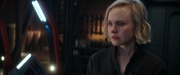 extant_StarTrek_PIC_1x05-StardustCityRag_3289.jpg