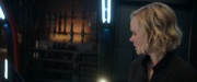 Filename=extant_StarTrek_PIC_1x05-StardustCityRag_3292.jpg
Filesize=132KiB
Dimensions=1920x800
Date added=Feb 20, 2020 extant_StarTrek_PIC_1x05-StardustCityRag_3292.jpg