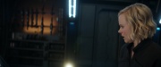 Filename=extant_StarTrek_PIC_1x05-StardustCityRag_3293.jpg
Filesize=134KiB
Dimensions=1920x800
Date added=Feb 20, 2020 extant_StarTrek_PIC_1x05-StardustCityRag_3293.jpg